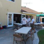 Cook_off_002 ()